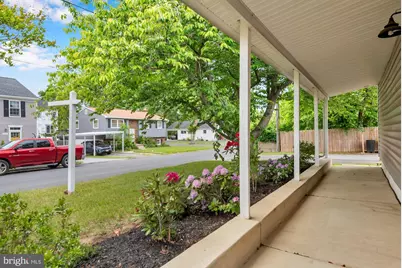 1623 Riverdale Drive, Edgewater, MD 21037 - Photo 13