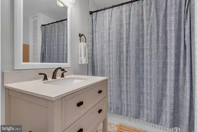 1623 Riverdale Drive, Edgewater, MD 21037 - Photo 35