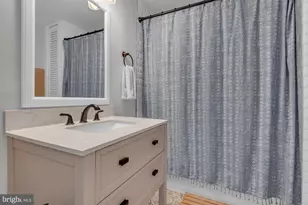 1623 Riverdale Dr, Edgewater, MD 21037 - Photo 35