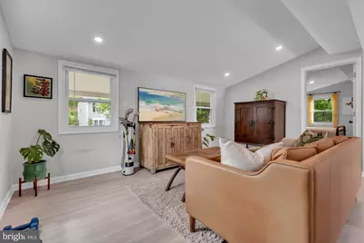 1623 Riverdale Drive, Edgewater, MD 21037 - Photo 29