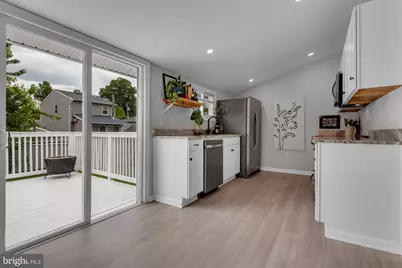 1623 Riverdale Drive, Edgewater, MD 21037 - Photo 5