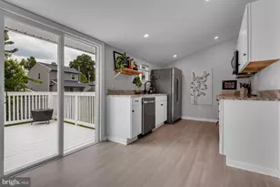 1623 Riverdale Dr, Edgewater, MD 21037 - Photo 5
