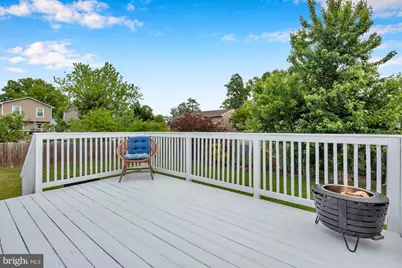 1623 Riverdale Drive, Edgewater, MD 21037 - Photo 7