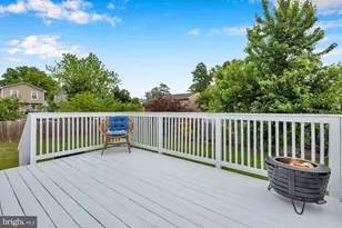 1623 Riverdale Dr, Edgewater, MD 21037 - Photo 7