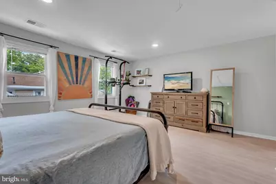 1623 Riverdale Drive, Edgewater, MD 21037 - Photo 31
