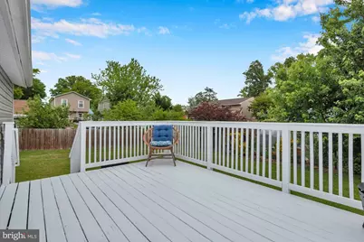 1623 Riverdale Drive, Edgewater, MD 21037 - Photo 37