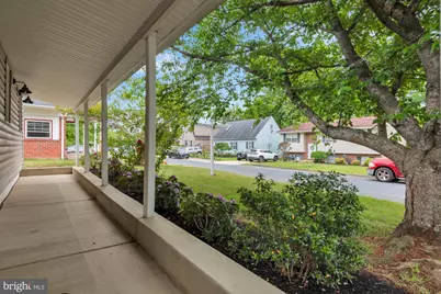 1623 Riverdale Drive, Edgewater, MD 21037 - Photo 15