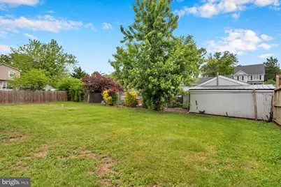 1623 Riverdale Drive, Edgewater, MD 21037 - Photo 9