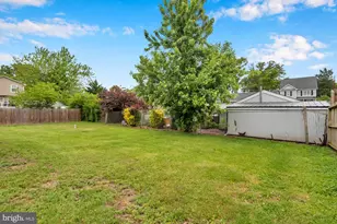 1623 Riverdale Dr, Edgewater, MD 21037 - Photo 9