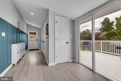 1623 Riverdale Drive, Edgewater, MD 21037 - Photo 19
