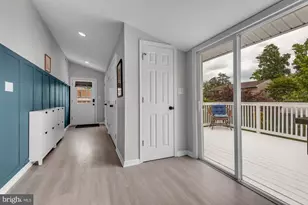 1623 Riverdale Dr, Edgewater, MD 21037 - Photo 19