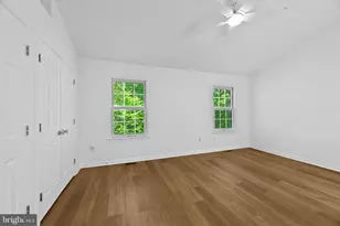 1457 Falcon Nest Ct, Arnold, MD 21012 - Photo 23