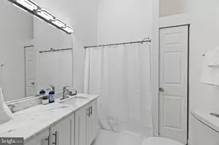 1457 Falcon Nest Ct, Arnold, MD 21012 - Photo 21