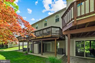 1457 Falcon Nest Ct, Arnold, MD 21012 - Photo 35