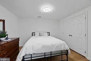 1457 Falcon Nest Ct, Arnold, MD 21012 - Photo 29