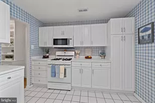 1457 Falcon Nest Ct, Arnold, MD 21012 - Photo 9