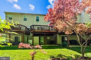 1457 Falcon Nest Ct, Arnold, MD 21012 - Photo 37