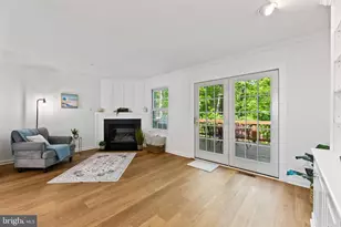 1457 Falcon Nest Ct, Arnold, MD 21012 - Photo 15