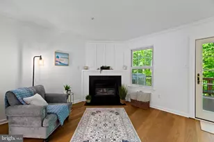 1457 Falcon Nest Ct, Arnold, MD 21012 - Photo 13