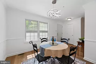 1457 Falcon Nest Ct, Arnold, MD 21012 - Photo 7
