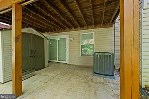 1457 Falcon Nest Ct, Arnold, MD 21012 - Photo 39