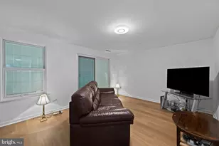 1457 Falcon Nest Ct, Arnold, MD 21012 - Photo 31