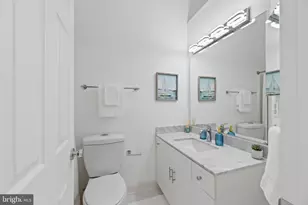 1457 Falcon Nest Ct, Arnold, MD 21012 - Photo 17