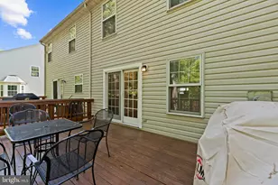 1457 Falcon Nest Ct, Arnold, MD 21012 - Photo 33
