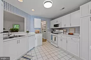 1457 Falcon Nest Ct, Arnold, MD 21012 - Photo 11