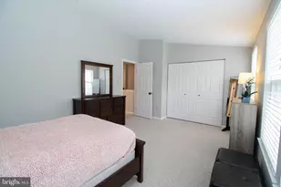 2526 Log Mill Ct, Crofton, MD 21114 - Photo 17