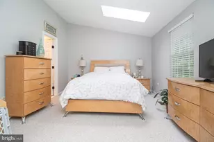 2526 Log Mill Ct, Crofton, MD 21114 - Photo 13