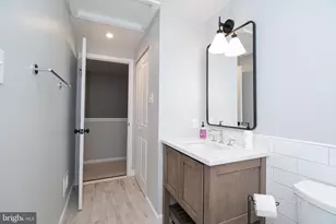 2526 Log Mill Ct, Crofton, MD 21114 - Photo 17