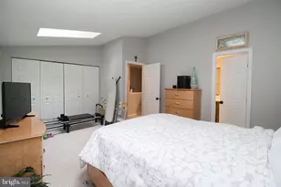 2526 Log Mill Ct, Crofton, MD 21114 - Photo 13