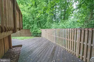 2526 Log Mill Ct, Crofton, MD 21114 - Photo 23