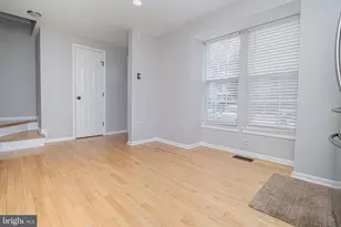 2526 Log Mill Ct, Crofton, MD 21114 - Photo 3