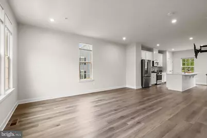 6024 Workers Dr, Baltimore, MD 21225 - Photo 15