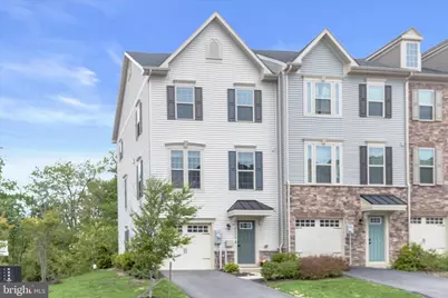 6024 Workers Dr, Baltimore, MD 21225 - Photo 1