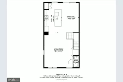 6024 Workers Dr, Baltimore, MD 21225 - Photo 49