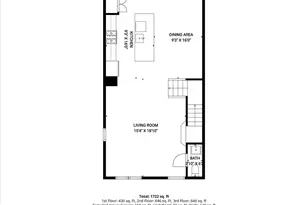 6024 Workers Dr, Baltimore, MD 21225 - Photo 49