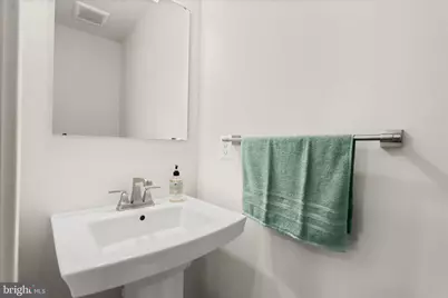 6024 Workers Dr, Baltimore, MD 21225 - Photo 17