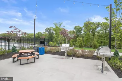 6024 Workers Dr, Baltimore, MD 21225 - Photo 45