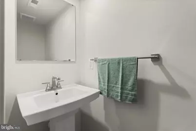 6024 Workers Dr, Baltimore, MD 21225 - Photo 33