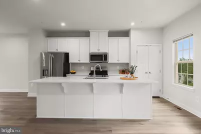 6024 Workers Dr, Baltimore, MD 21225 - Photo 7