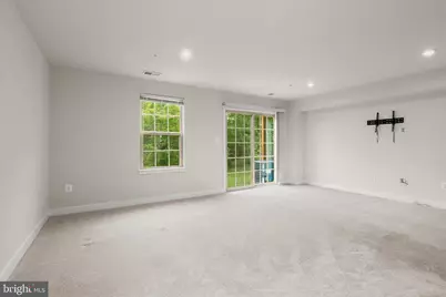 6024 Workers Dr, Baltimore, MD 21225 - Photo 31
