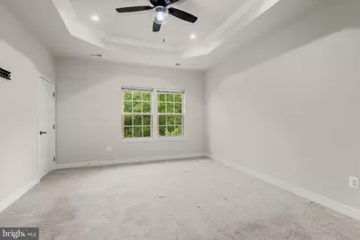 6024 Workers Dr, Baltimore, MD 21225 - Photo 19