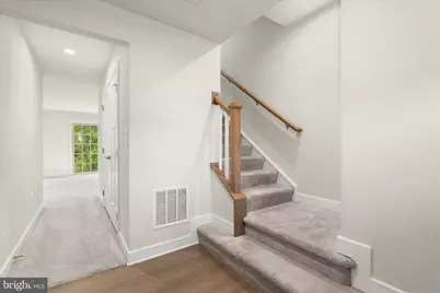 6024 Workers Dr, Baltimore, MD 21225 - Photo 29