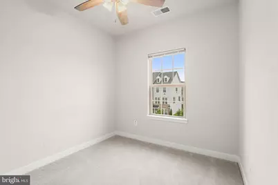 6024 Workers Dr, Baltimore, MD 21225 - Photo 23