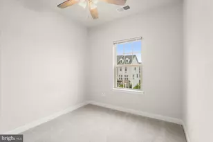 6024 Workers Dr, Baltimore, MD 21225 - Photo 23