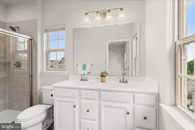 6024 Workers Dr, Baltimore, MD 21225 - Photo 21