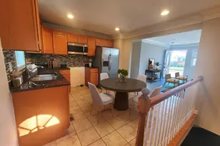116 Cedar Hill Rd, Brooklyn Park, MD 21225 - Photo 15
